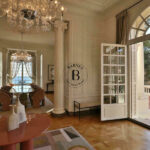 villa-la-vigie-monaco-villa-la-vigie-2022-0006-1748243537