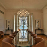 villa-la-vigie-monaco-villa-la-vigie-2022-0008-1748243537