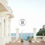 villa-la-vigie-terasse-wedding-1755761169