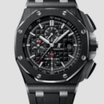 watch_175559980926160-1