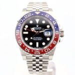 watch_175560679895905-1