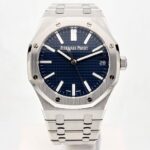 watch_175577388412785-1