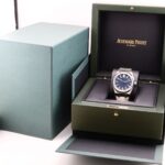 watch_175577388654085