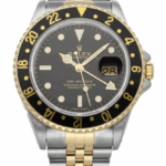 watch_175579084351811