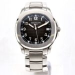 watch_175585791712870-1