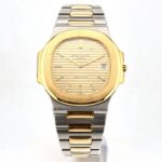 watch_175587408635600