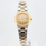 watch_175587411522219-1