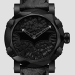 watch_175587435360839