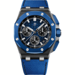 watch_175611696399645