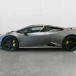 xdar5yox4vvidm8h50rf