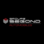 Groupe Segond Automobiles