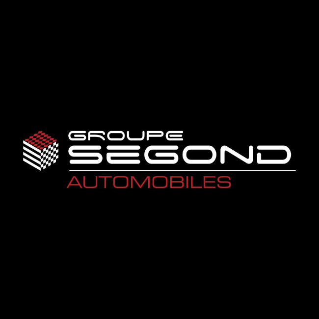 Groupe Segond Automobiles 