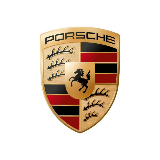 Centre Porsche Monaco 