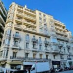 winter-palace-1733824471-1