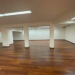 xcec7865-1707762233
