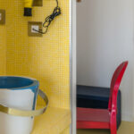 yslavabo-1746626312-592×444-1