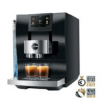 z10-jura-diamond-black.jpg