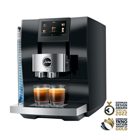 JURA Z10 DIAMOND BLACK

Brand: JURA
Reference: Z10..