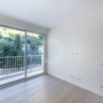 zb00575-hdr-1612863659-1
