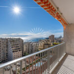 zb00597-1612863654-1