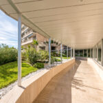 zc05719-1671114387-1.jpg