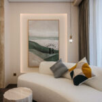 zomm-canape-bis-2-1722951759-1