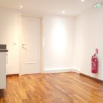 zone-coin-cuisine-acces-wc-bis-moyen-1688574268