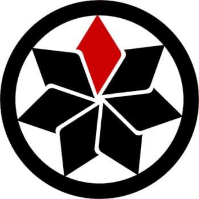 Monaco Occasions 