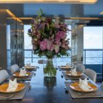 10.Dining-area_bqebjd