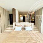 Brand new villa with panoramic sea view on Cap Martin, just 10 minutes from Monaco – Gallery 7