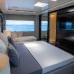 12._Master-cabin_nf3lys
