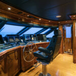 129_1YK1155_njn5it