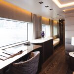 13._Master_cabin_desk_jtvutz
