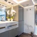 14._Master-cabin-bathroom_slzlkt