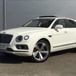 1505065323_bentayga-avtg