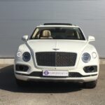 1505065324_bentayga-avt