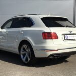 1505067867_bentayga-arg