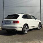 1505067868_bentayga-ard