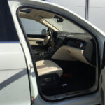 1505067869_bentayga-interieur-e1713622602126