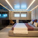 17._VIP-cabin_agt0gl