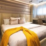 18._Double_cabin_kqpulk