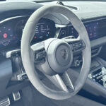 1920 (15)_68b581783fac3