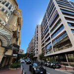 1920x_2793144-2793124-montaigne-bloc-b-c