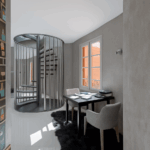 1920x_2793322-villa-joseph-6