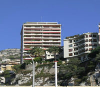 FOR RENT – MONTE-CARLO – STUDIO NEAR THE CASINO
Mo..