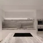 1b1f3d0568f5dd494583ec578075df61