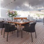 20._Sundeck_d0iy3e