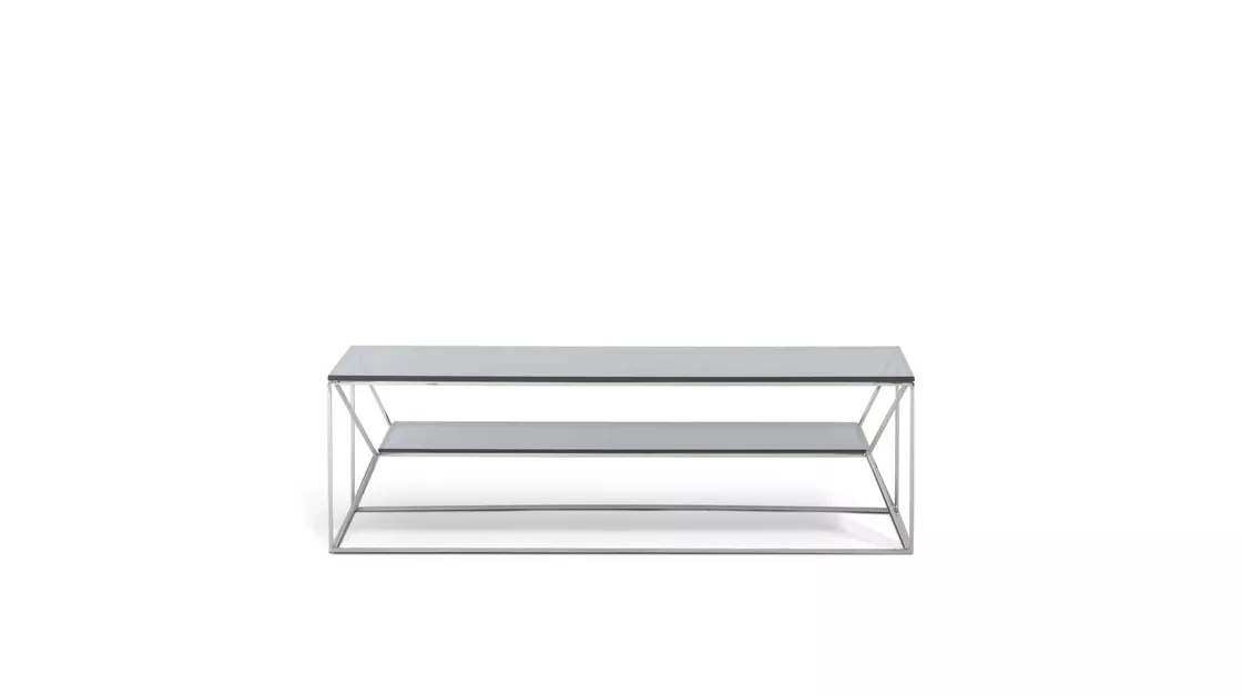 TRIBECA TV UNIT

Designer: Sacha Lakic
Brand: Roch..