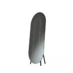 2022-02-09_11-13-13_INCISO_MIROIR_1.png