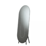 2022-02-09_11-13-14_INCISO_MIROIR_2.png